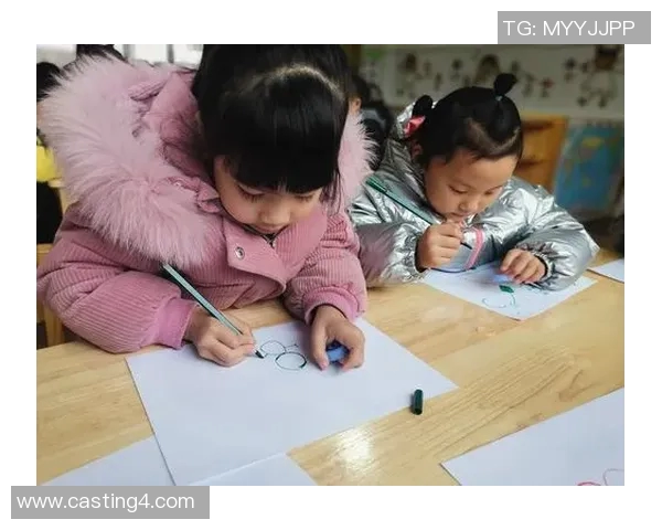 瓶盖足球的魅力与创意玩法探索让我们一起享受这项简单而有趣的运动