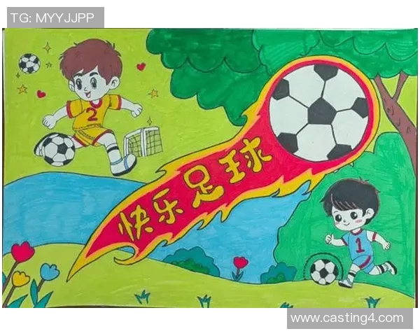 人大三高足球俱乐部：青春拼搏与梦想追逐的绿茵场故事