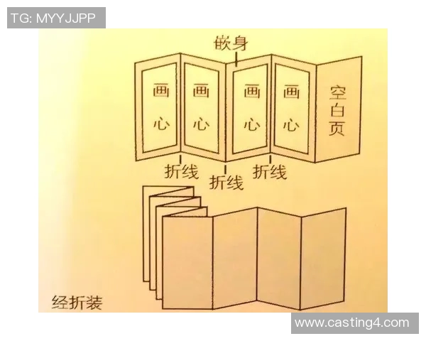 掌握足球钩球技巧提升你的球技与比赛表现的全面指南