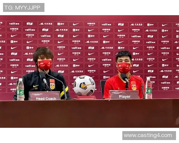 国足对阵菲律宾精彩直播回顾与赛后分析全方位解读